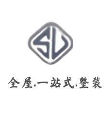 黄南泽库县顺利装修公司